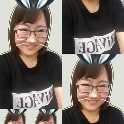 godjs77's profile picture. 우히힛^^