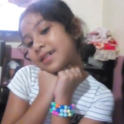 elenagruta1's profile picture. 💋😍😘