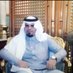 علي بن عيد البلوي (@binnasser910) Twitter profile photo علي بن عيد البلوي (@binnasser910) Twitter profile photo