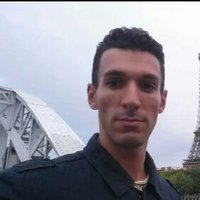 mehcad moumei (@mmoumei) 's Twitter Profile Photo mehcad moumei (@mmoumei) 's Twitter Profile Photo