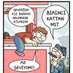 günlüğüm (@selamis8) Twitter profile photo günlüğüm (@selamis8) Twitter profile photo