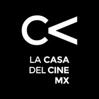 La Casa del Cine MX (@casadelcinemx) 's Twitter Profile Photo La Casa del Cine MX (@casadelcinemx) 's Twitter Profile Photo