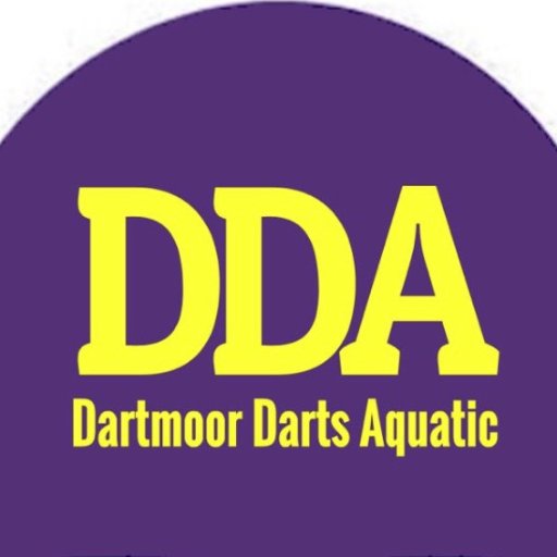 DDA is a club with highly motivated swimmers who aspire to achieve great things in swimming at Regional, National and International level 🏊🏼🏊🏻‍♀️