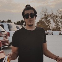Usef Elgend|الجندي (@ielgendy98) 's Twitter Profile