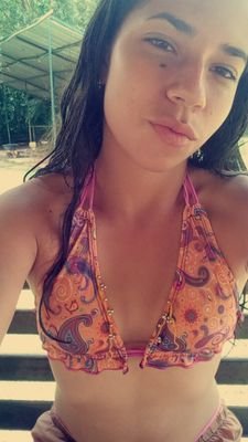 luisafe83087250's profile picture. 😈😍😍