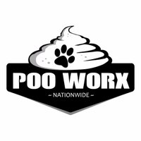 Poo Worx(@poo_worx) 's Twitter Profile Photo