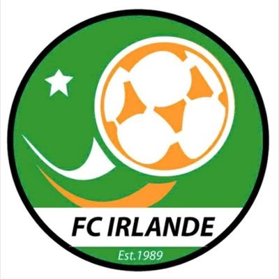 FC_Irlande Profile Picture