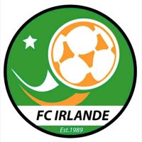 FC Irlande Brussels(@FC_Irlande) 's Twitter Profile Photo