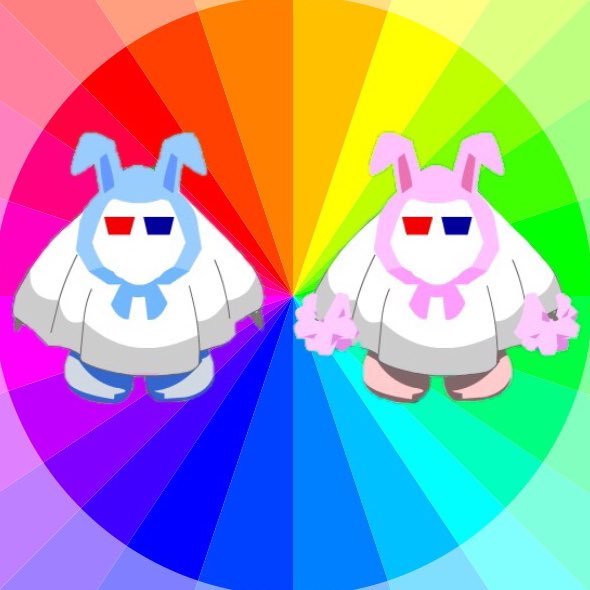 The Official Server CPPS twitter; temporarily different link to Server CPPS available, it's pinned!