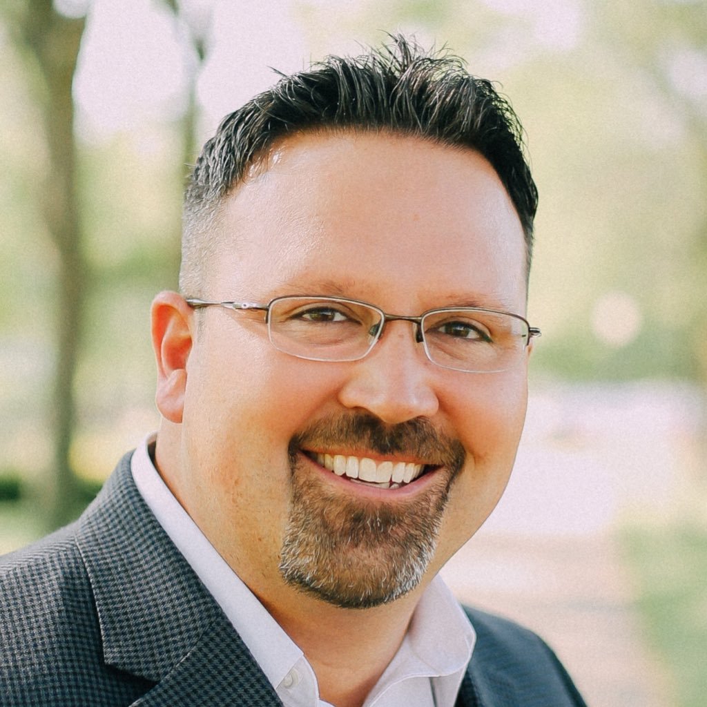 quickclone01's profile picture. Hustler! #goclones