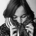 Clémence (@clemence_igel) Twitter profile photo Clémence (@clemence_igel) Twitter profile photo