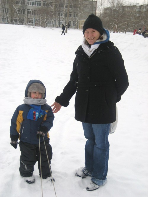 carriedulin's profile picture. 