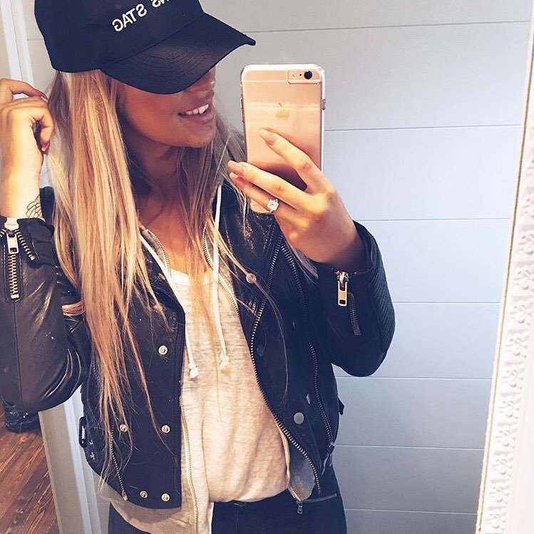 olivia by olivia olivia by olivia