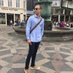Johan Pettersson (@trader_johan) Twitter profile photo Johan Pettersson (@trader_johan) Twitter profile photo