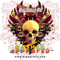 Big Squid RC (@bigsquidrc) 's Twitter Profile