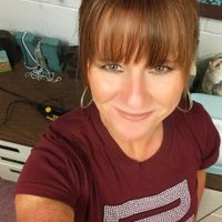 Leslie Harrison (@lharrisonleslie) 's Twitter Profile Photo Leslie Harrison (@lharrisonleslie) 's Twitter Profile Photo