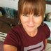 Leslie Harrison (@lharrisonleslie) Twitter profile photo Leslie Harrison (@lharrisonleslie) Twitter profile photo