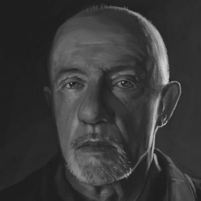 fengjianyu's profile picture. 