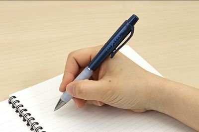 MHS_WritersClub's profile picture. Welcome to Medina's official Writers' Club twitter! We meet after school the first Friday of every month in Room 2107. Come one, come all! ✨🖋📚