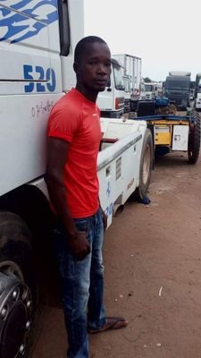 Sekou44027052's profile picture. 