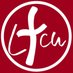 Leeds Trinity CU (@leedstrinitycu) Twitter profile photo Leeds Trinity CU (@leedstrinitycu) Twitter profile photo
