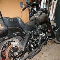 Drift Smith (@drift_smith) 's Twitter Profile