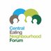 EalingForum (@ealingforum) Twitter profile photo EalingForum (@ealingforum) Twitter profile photo