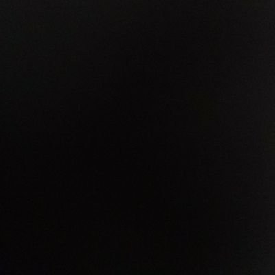 Rachel_R_Roth's profile picture. 