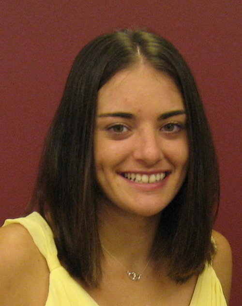 italiaXUmini's profile picture. 