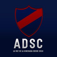 Atenas de San Carlos (@adsc1928) 's Twitter Profile