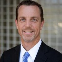 Andy Johnsen, Ed.D. (@ajohnsensmusd) 's Twitter Profile