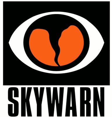 Trained Spotter NWS in Memphis & Paducah / Amateur Radio KE0OHM / FAA Part 107 Certified
JSPRODRONES@GMAIL.COM