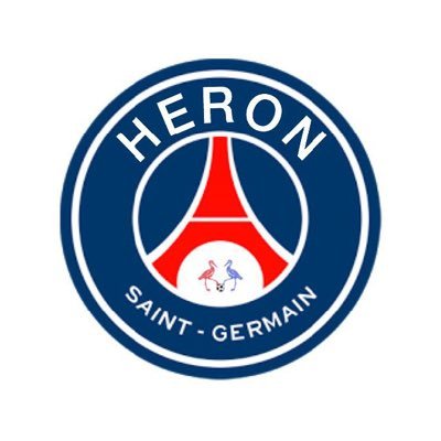 Heron St-Germain