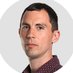 Chris Wiegand (@chriswiegand) Twitter profile photo Chris Wiegand (@chriswiegand) Twitter profile photo
