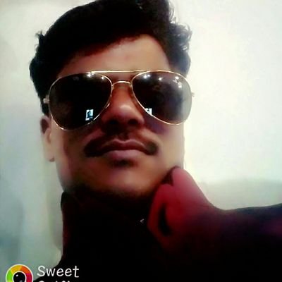 game Business & CEOs Sports Sports News, TV and Scores Music Hindi Music Government and Politics Business & CEOs Women & NGOs