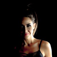 Antonella Baricelli (@abaricelli) 's Twitter Profile