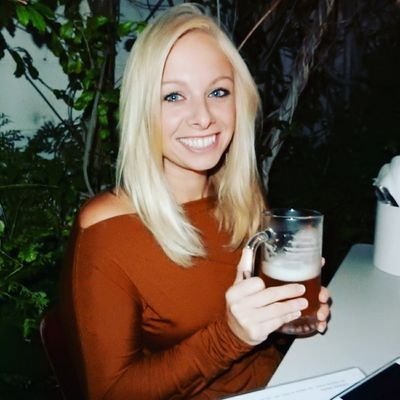 NickiBatelli's profile picture. 