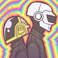 17th (@17th_ssb) 's Twitter Profile