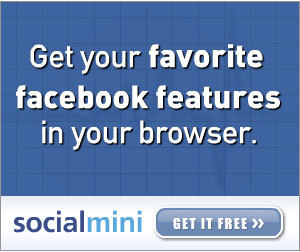 FB_Toolbar's profile picture. 