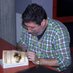 Dionísio Pereira (@dioniantenor53) Twitter profile photo Dionísio Pereira (@dioniantenor53) Twitter profile photo