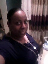 sweetyladie's profile picture. If you want to know, just ask.