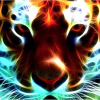 :NORVEGICUM. (@horisize) 's Twitter Profile
