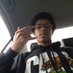 Your Bro Calvin (@paintballkid411) Twitter profile photo Your Bro Calvin (@paintballkid411) Twitter profile photo