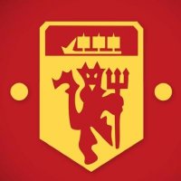 Man Utd Channel (@manutdchannel) 's Twitter Profile Photo Man Utd Channel (@manutdchannel) 's Twitter Profile Photo