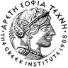 TheGreekInst's profile picture. Non-profit 501c3 Greek cultural & educational center at Harvard Square in Cambridge, Massachusetts.Proud @MassHumanities @NEHgov #SHARP grant recipient.
