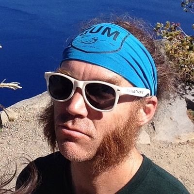 SoupOrCoolGuy's profile picture. 