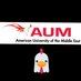 AUM_Family (@aum_family) Twitter profile photo AUM_Family (@aum_family) Twitter profile photo