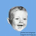 Erika Santamaría - @Erikaasar - Twitter