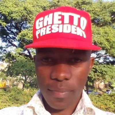 IsaacOody's profile picture. Music