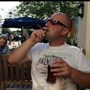 Stu Art - @salford1981 - Twitter